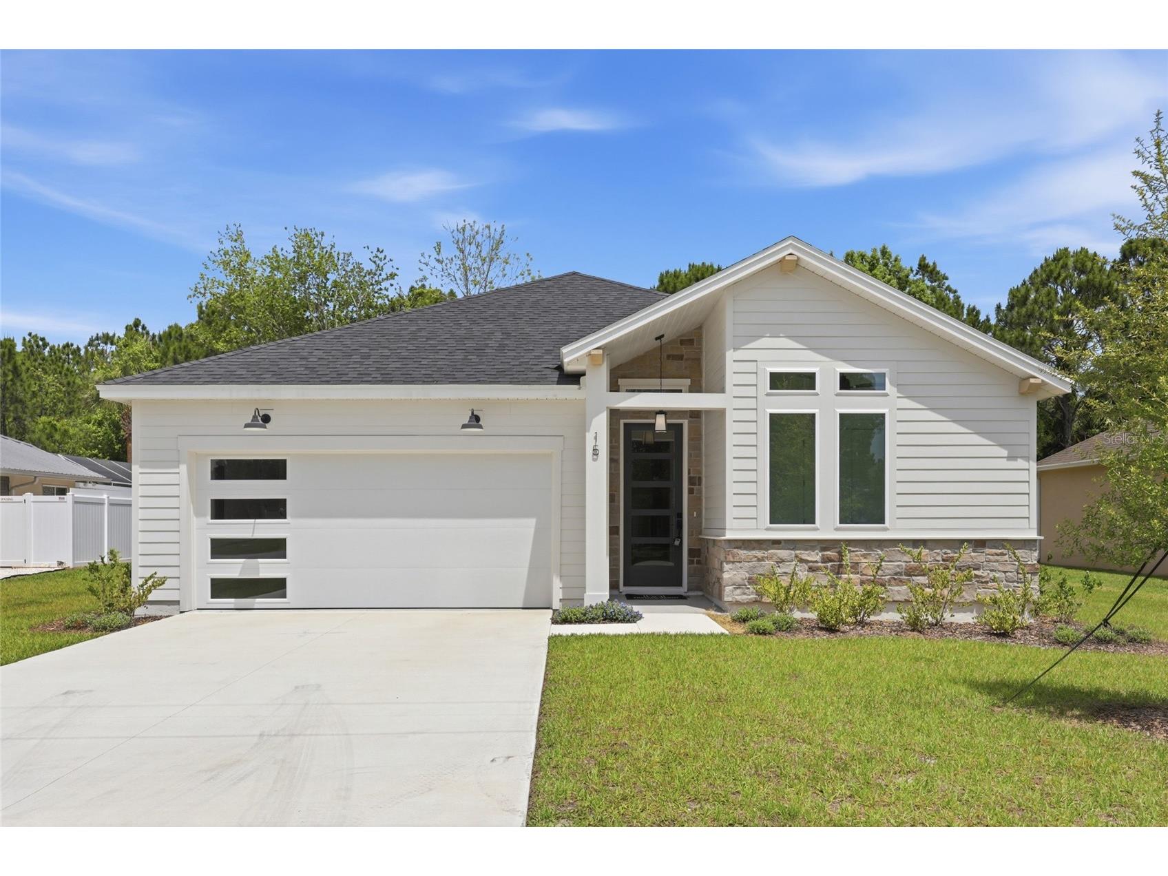 15 Ulmus Place Palm Coast FL 32164 FC317699 image1