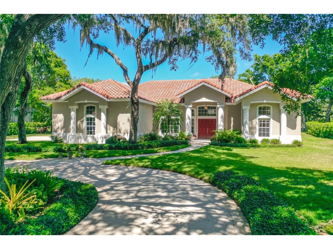 15 Via Roma Palm Coast FL 32137 FC308973 image1