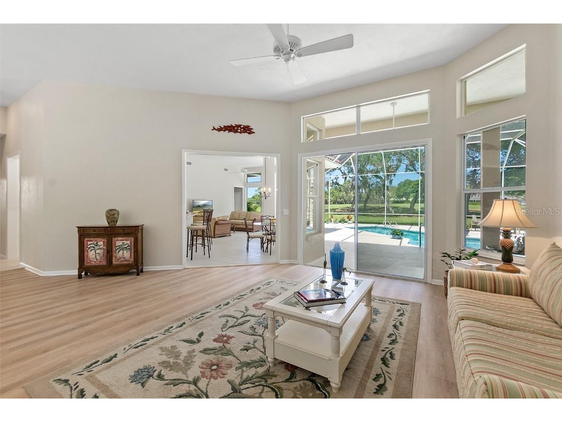 15 Via Roma Palm Coast FL 32137 FC308973 image10