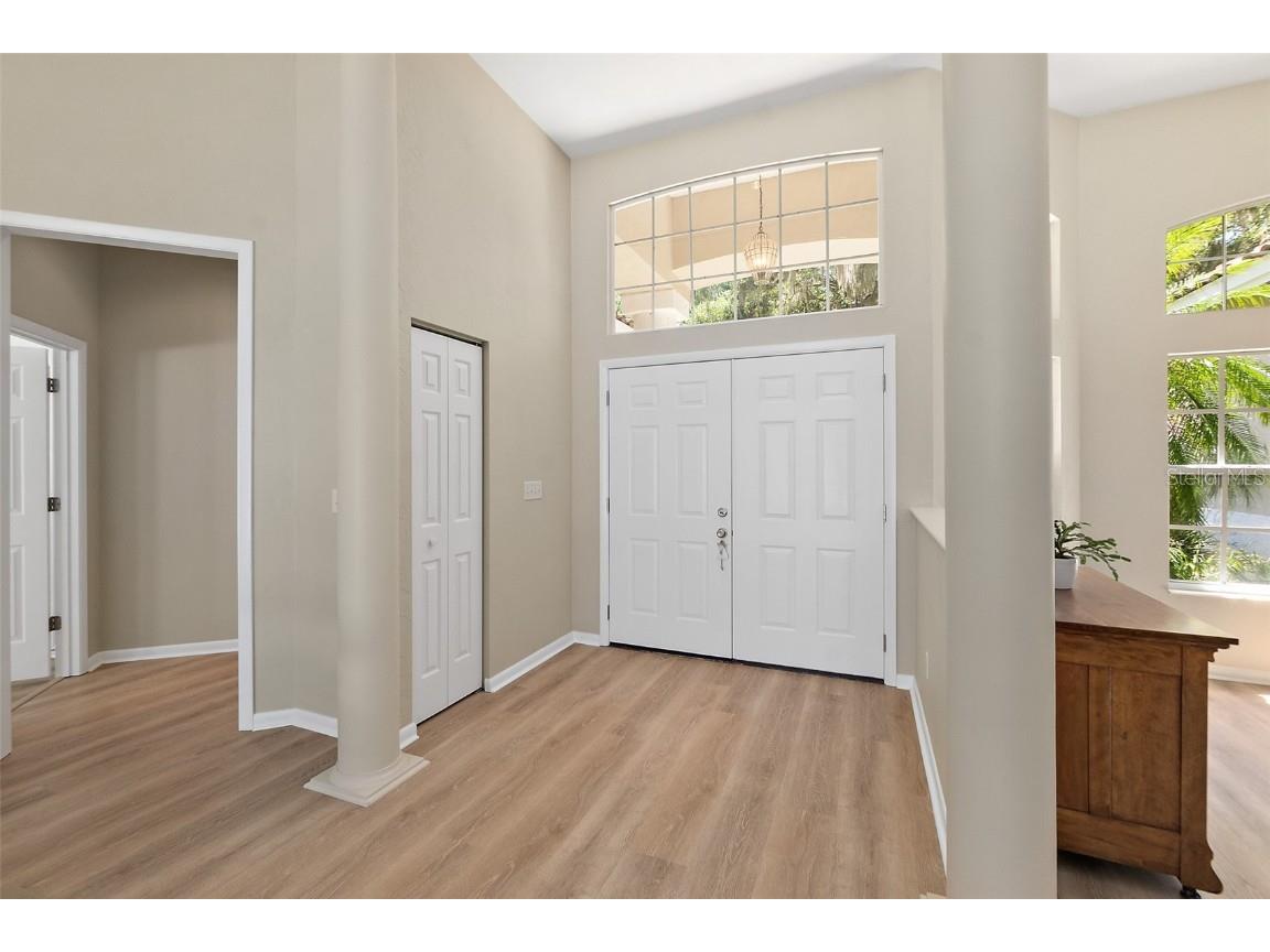 15 Via Roma Palm Coast FL 32137 FC308973 image11