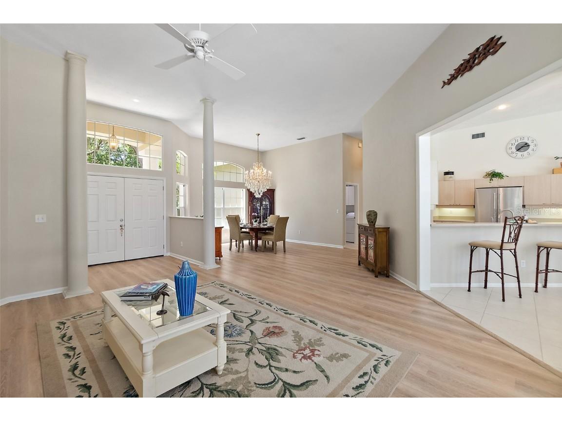 15 Via Roma Palm Coast FL 32137 FC308973 image12