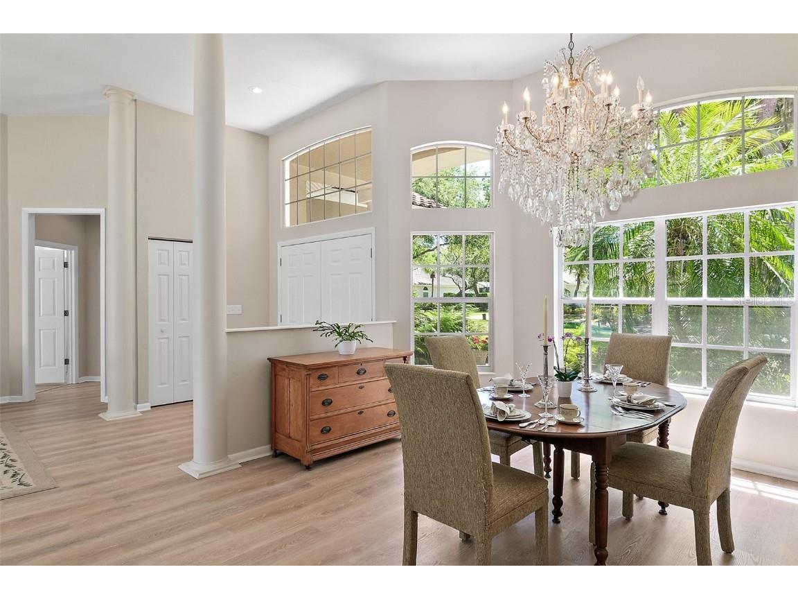 15 Via Roma Palm Coast FL 32137 FC308973 image13