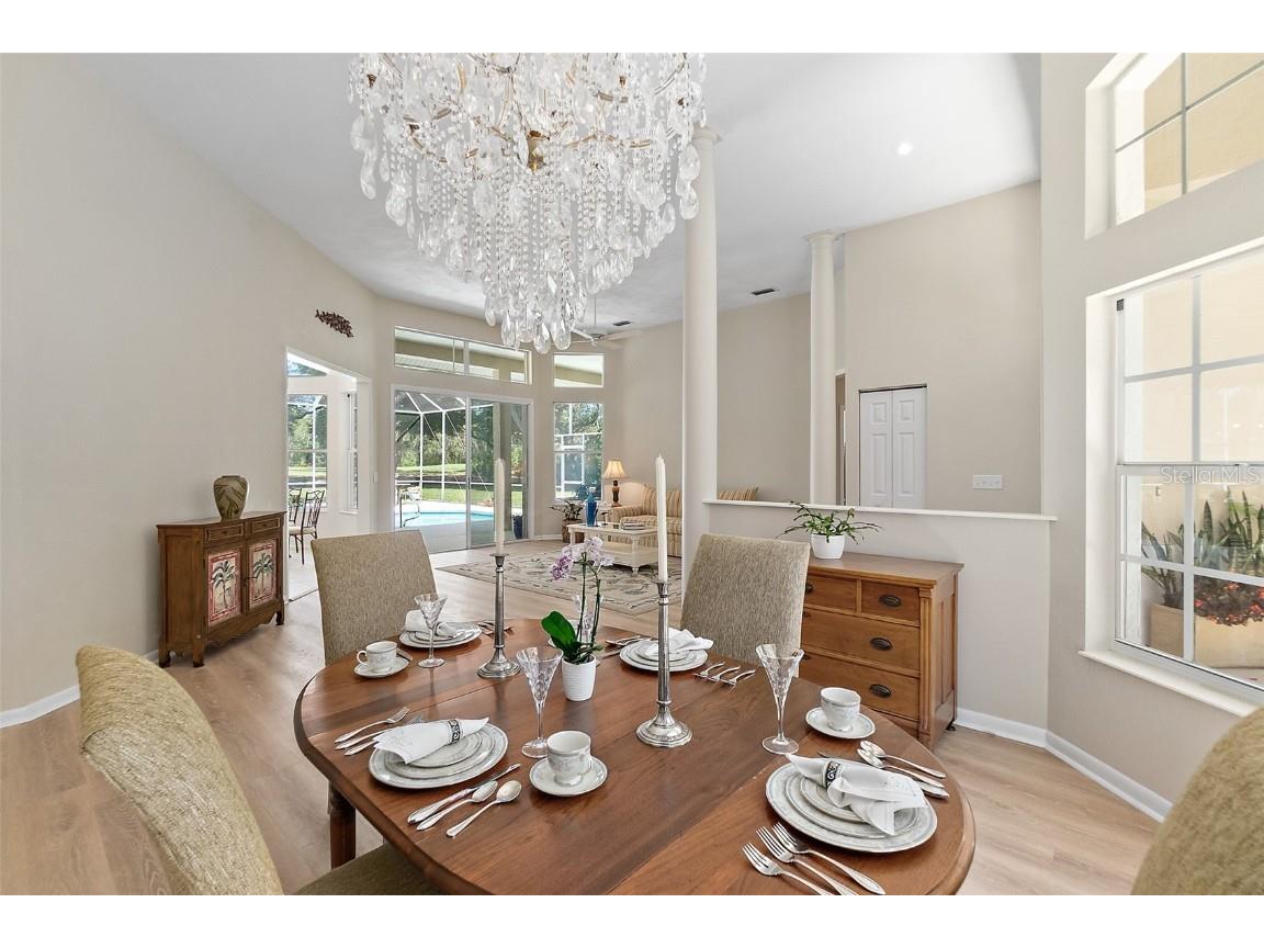 15 Via Roma Palm Coast FL 32137 FC308973 image14