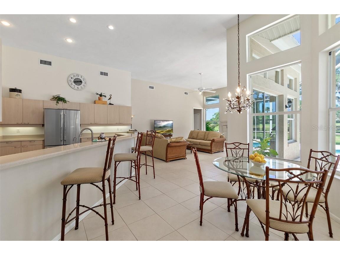 15 Via Roma Palm Coast FL 32137 FC308973 image15