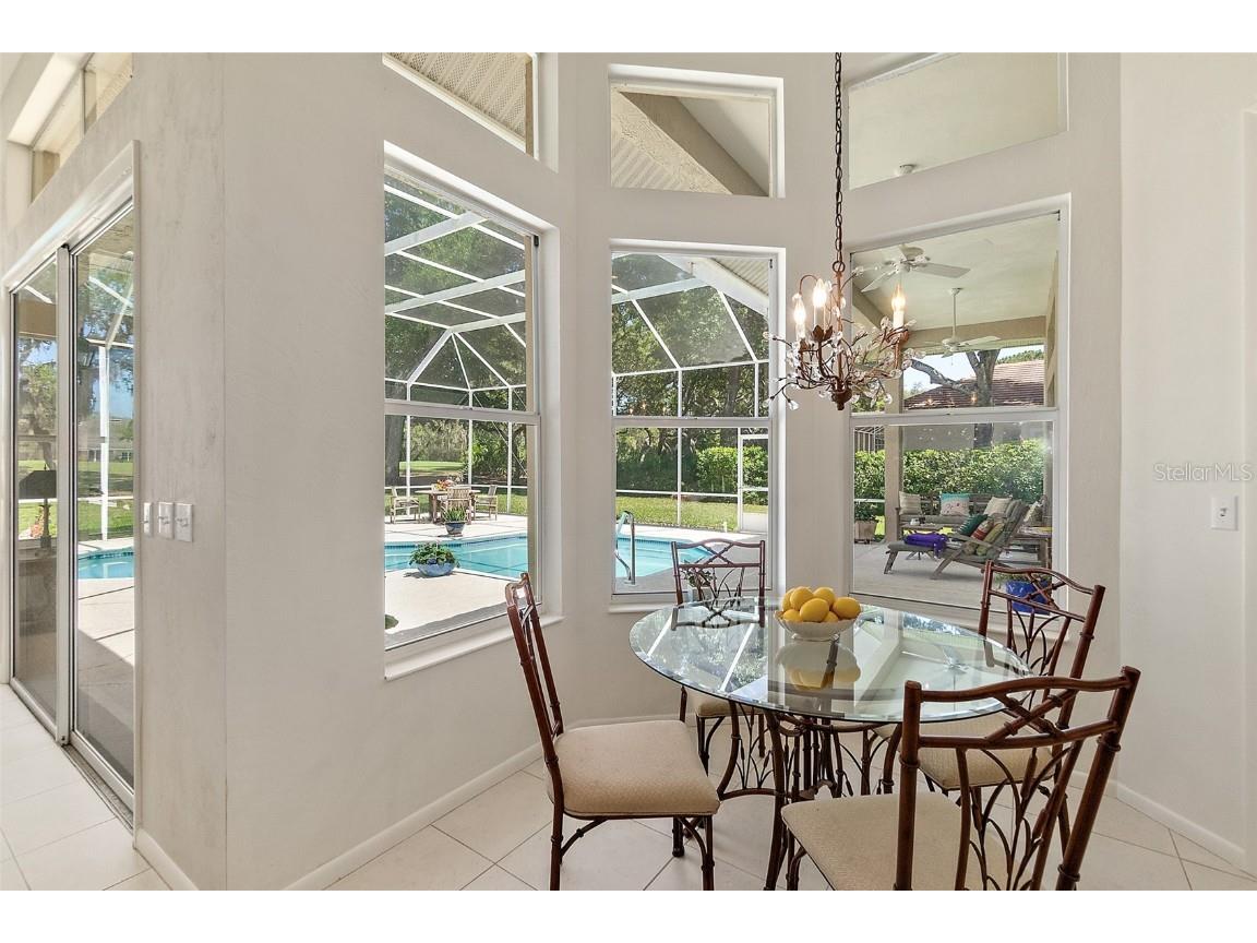 15 Via Roma Palm Coast FL 32137 FC308973 image16