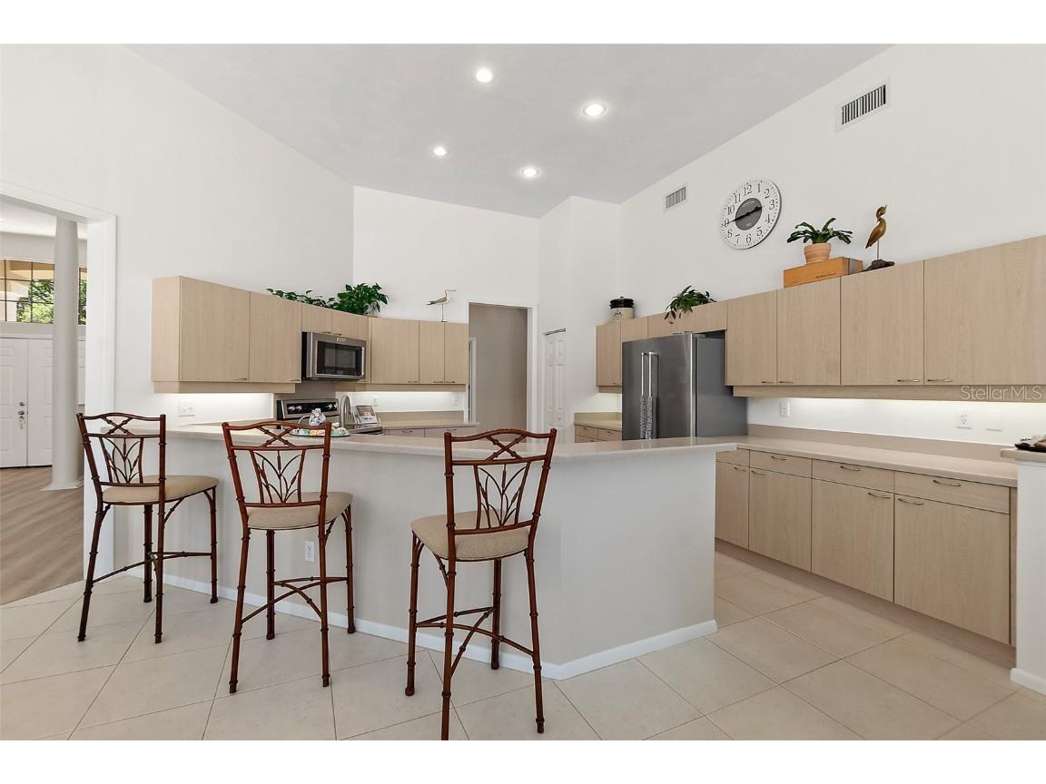 15 Via Roma Palm Coast FL 32137 FC308973 image17