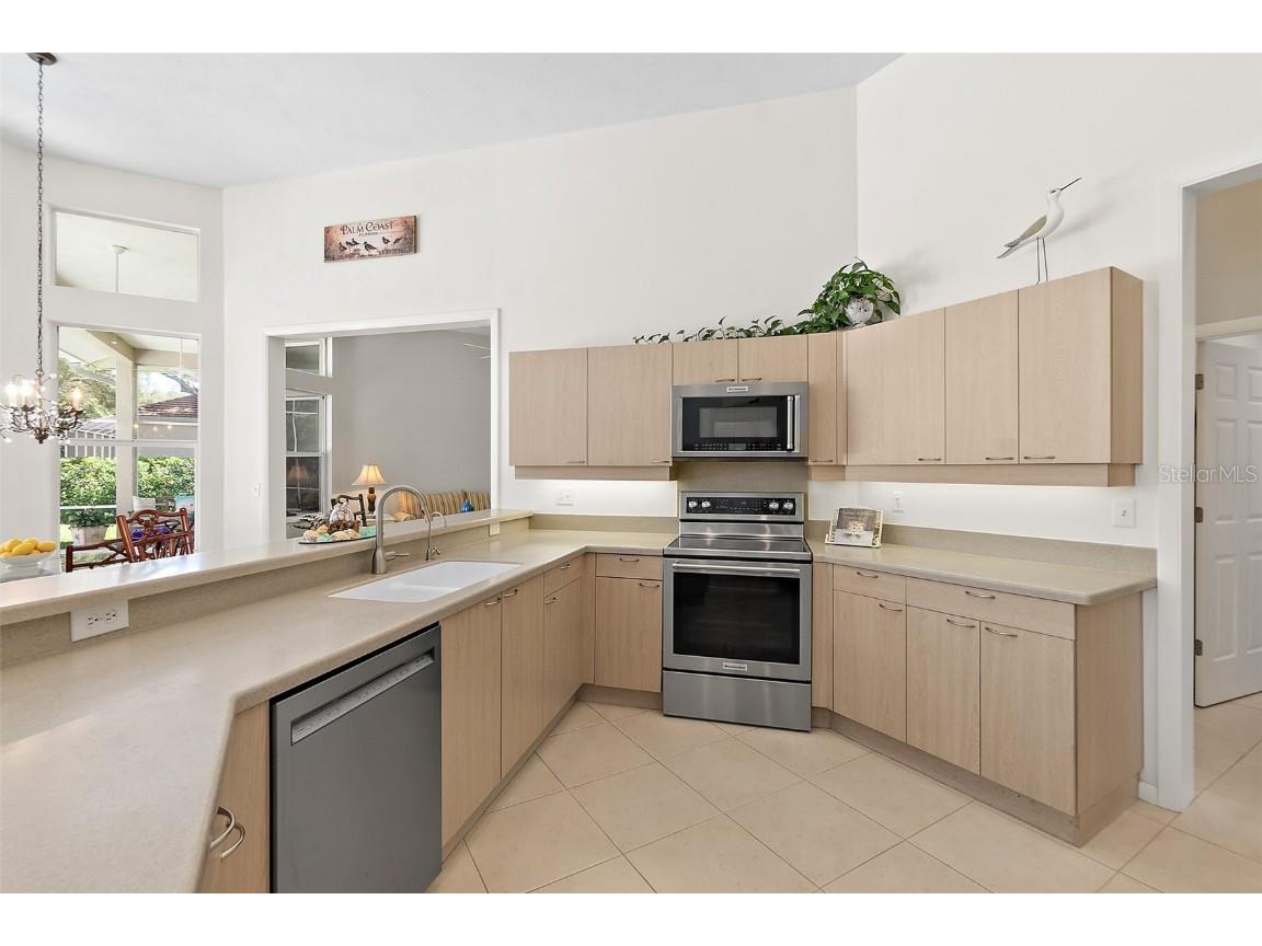 15 Via Roma Palm Coast FL 32137 FC308973 image18