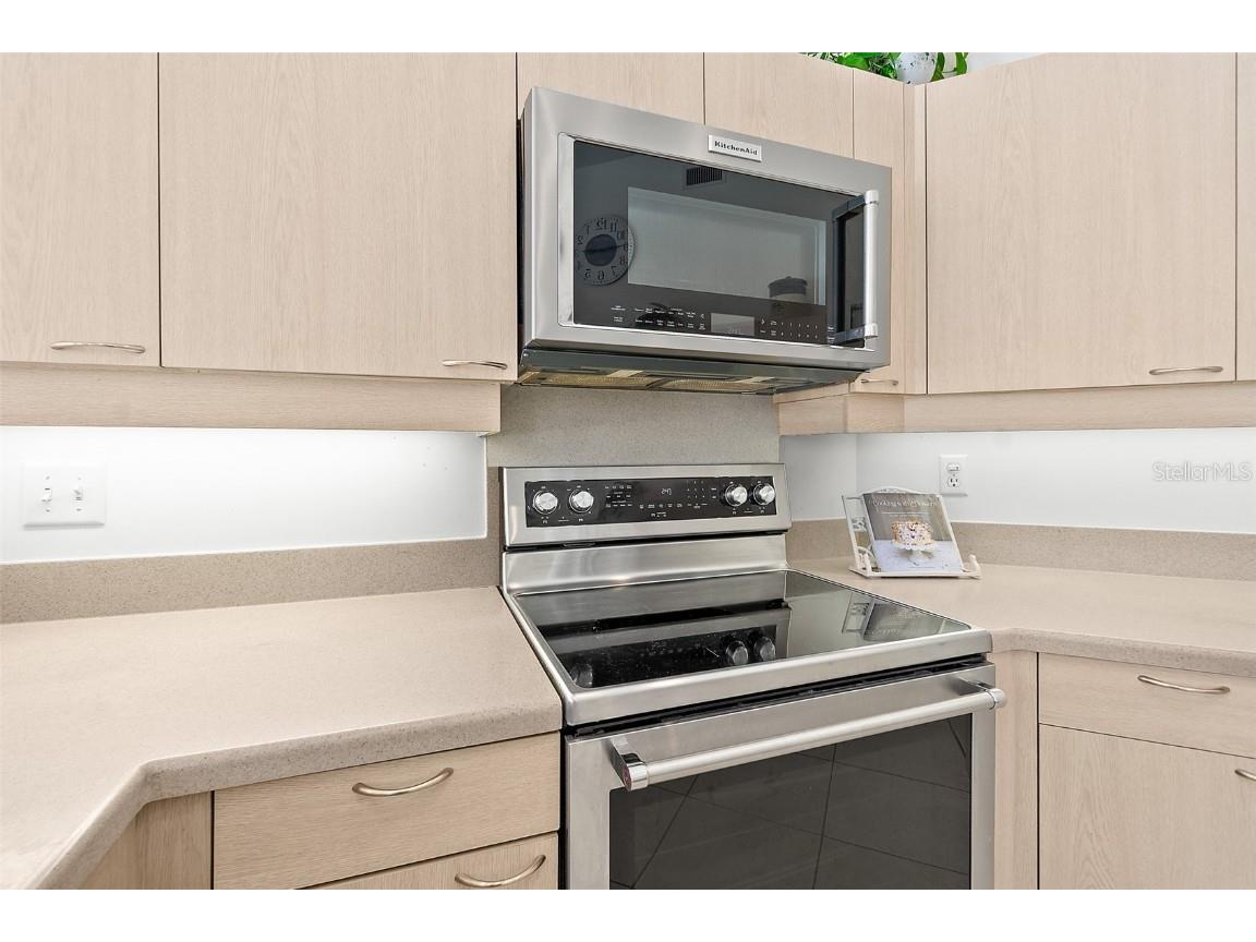 15 Via Roma Palm Coast FL 32137 FC308973 image19