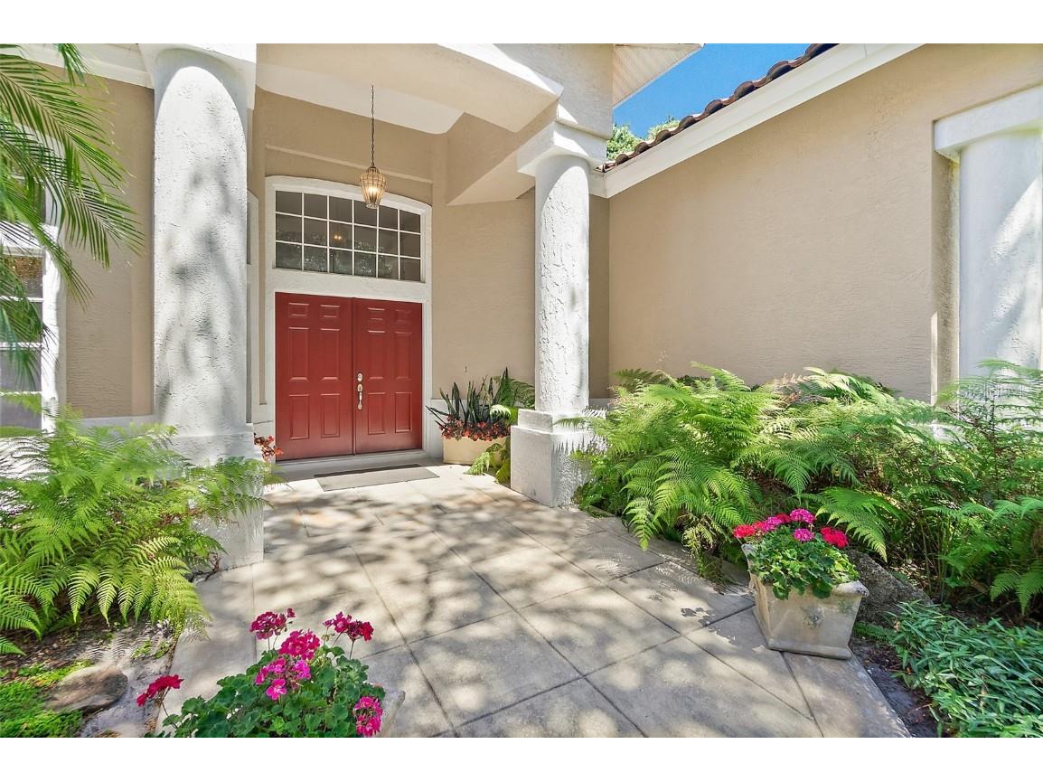 15 Via Roma Palm Coast FL 32137 FC308973 image2