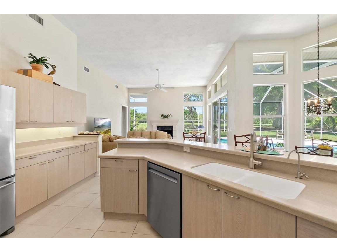 15 Via Roma Palm Coast FL 32137 FC308973 image20