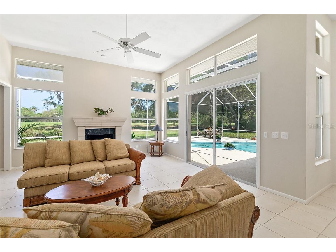 15 Via Roma Palm Coast FL 32137 FC308973 image21
