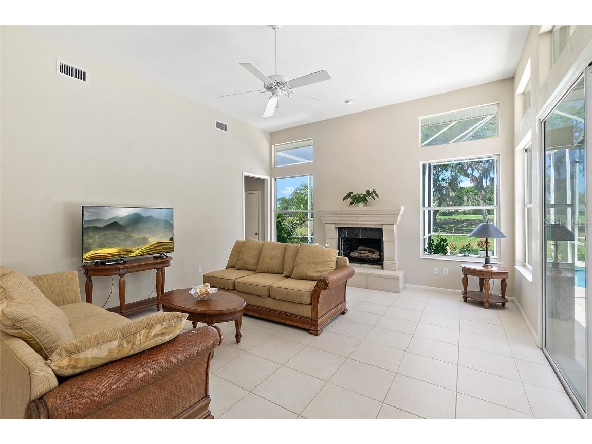 15 Via Roma Palm Coast FL 32137 FC308973 image22