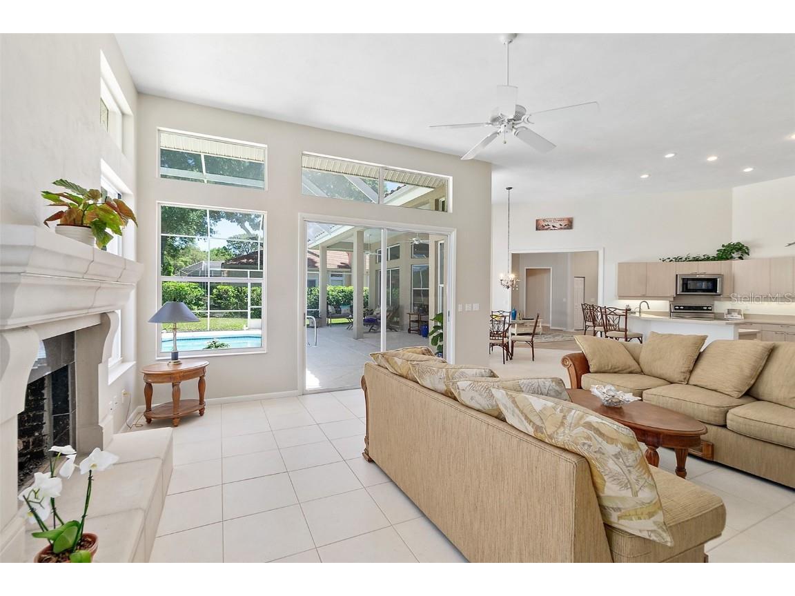 15 Via Roma Palm Coast FL 32137 FC308973 image23