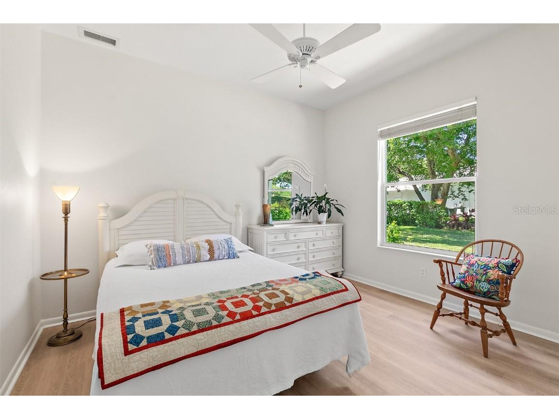 15 Via Roma Palm Coast FL 32137 FC308973 image24