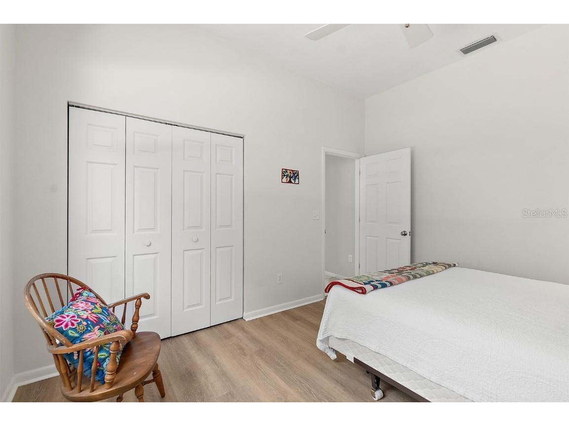 15 Via Roma Palm Coast FL 32137 FC308973 image25