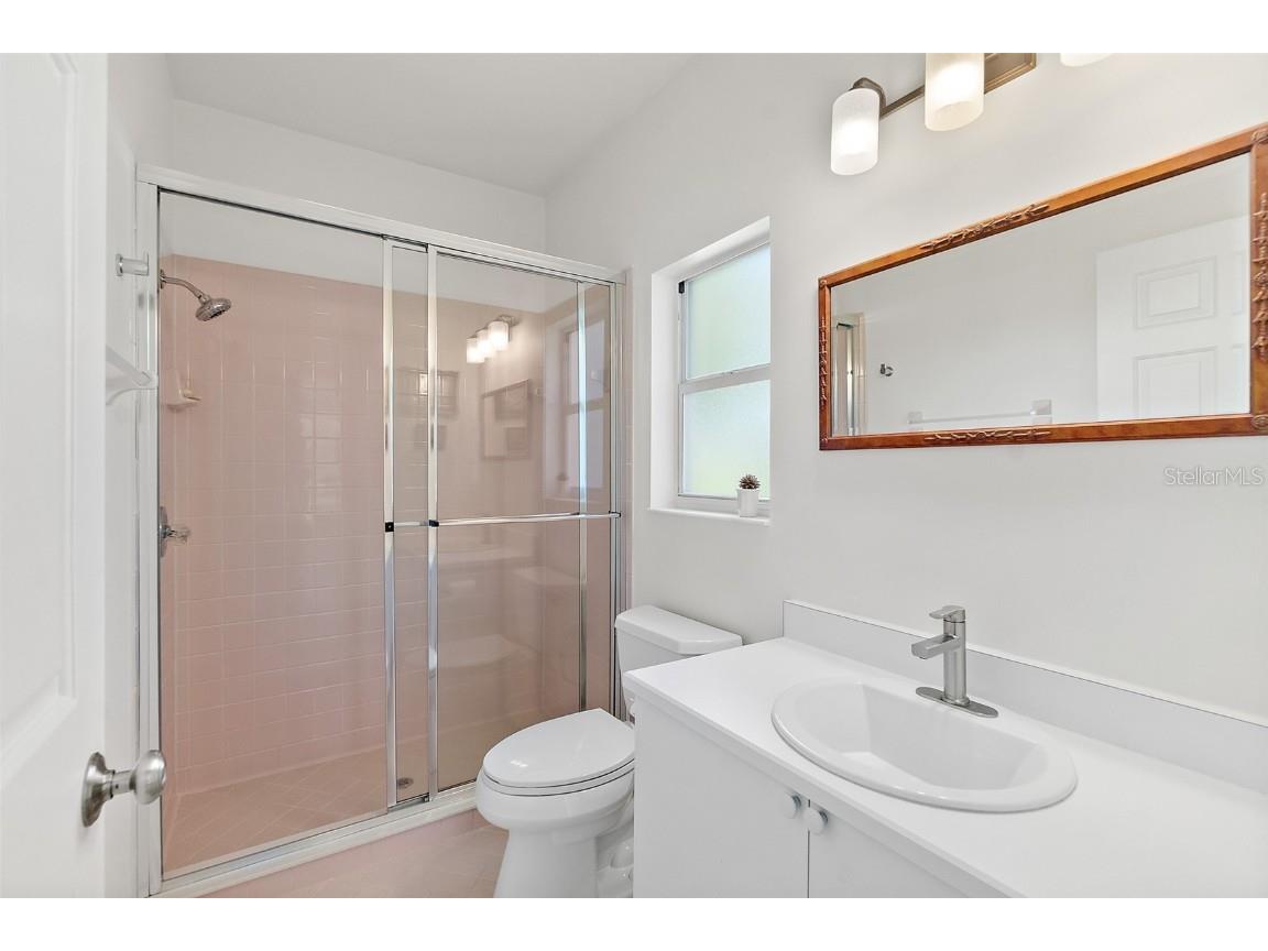 15 Via Roma Palm Coast FL 32137 FC308973 image26