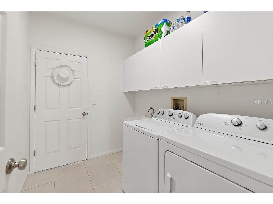 15 Via Roma Palm Coast FL 32137 FC308973 image27