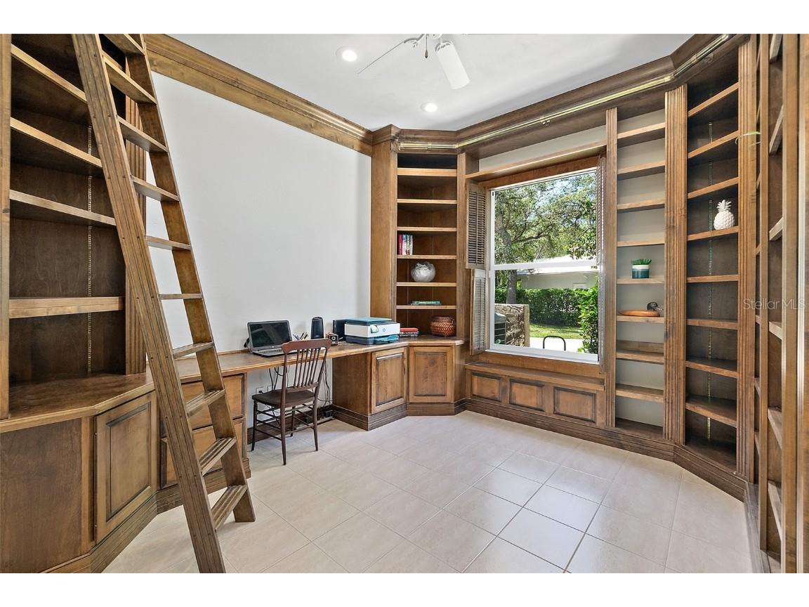 15 Via Roma Palm Coast FL 32137 FC308973 image28