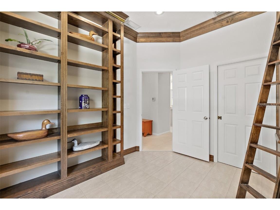 15 Via Roma Palm Coast FL 32137 FC308973 image29