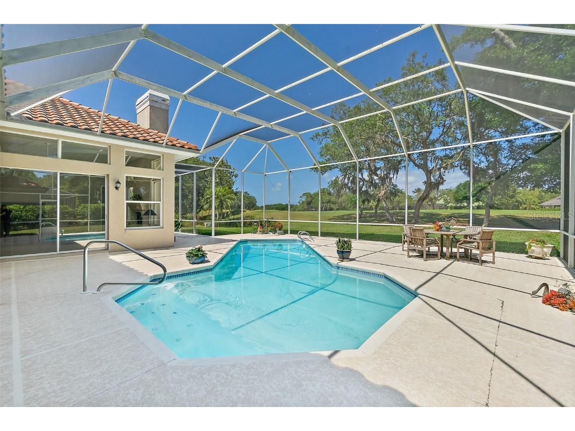 15 Via Roma Palm Coast FL 32137 FC308973 image3