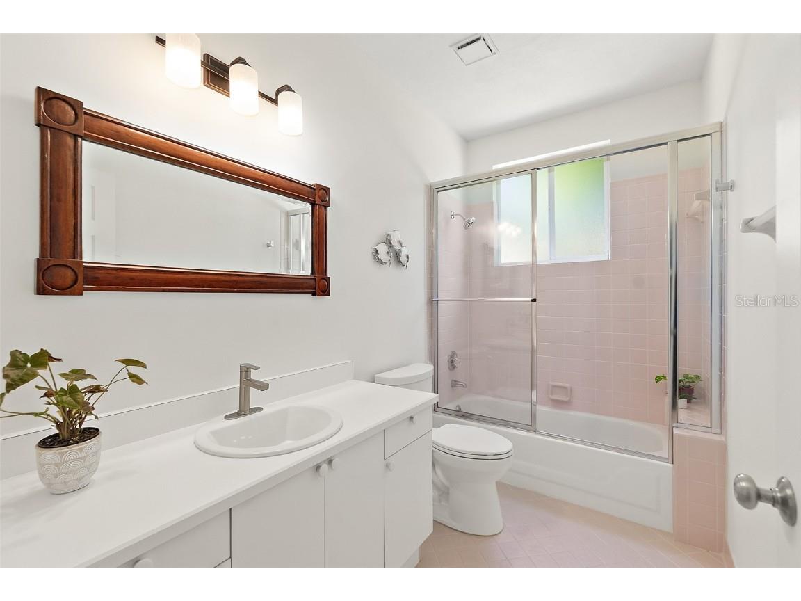 15 Via Roma Palm Coast FL 32137 FC308973 image30