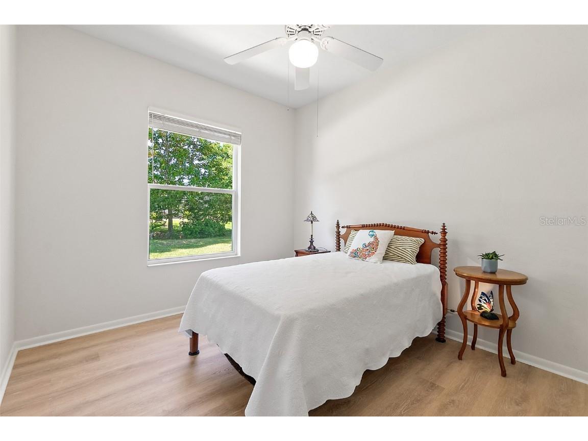 15 Via Roma Palm Coast FL 32137 FC308973 image31