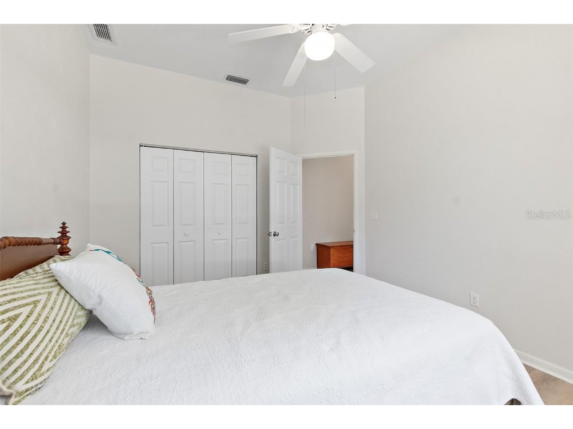 15 Via Roma Palm Coast FL 32137 FC308973 image32