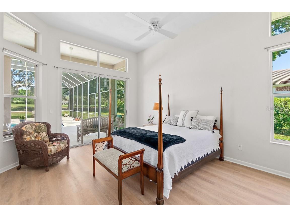 15 Via Roma Palm Coast FL 32137 FC308973 image33