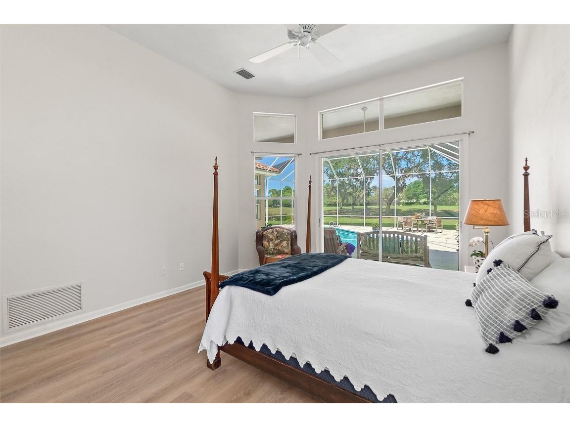 15 Via Roma Palm Coast FL 32137 FC308973 image34