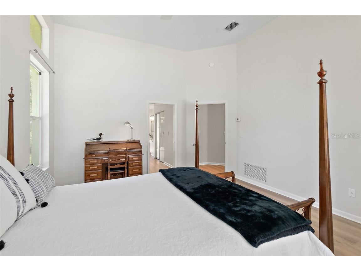 15 Via Roma Palm Coast FL 32137 FC308973 image35