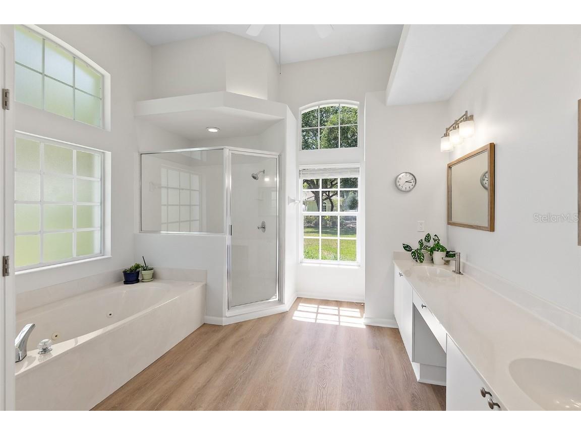 15 Via Roma Palm Coast FL 32137 FC308973 image36