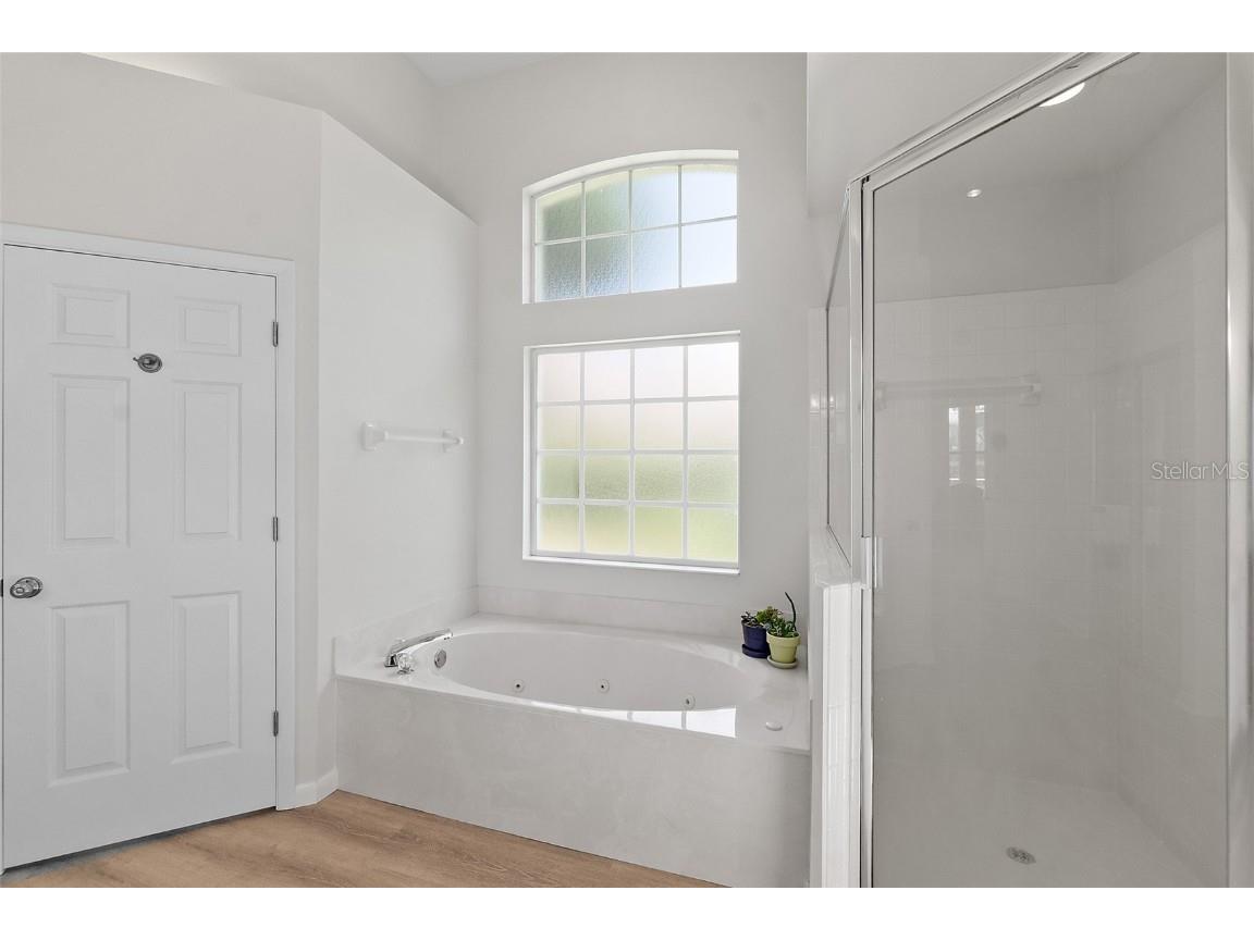 15 Via Roma Palm Coast FL 32137 FC308973 image37