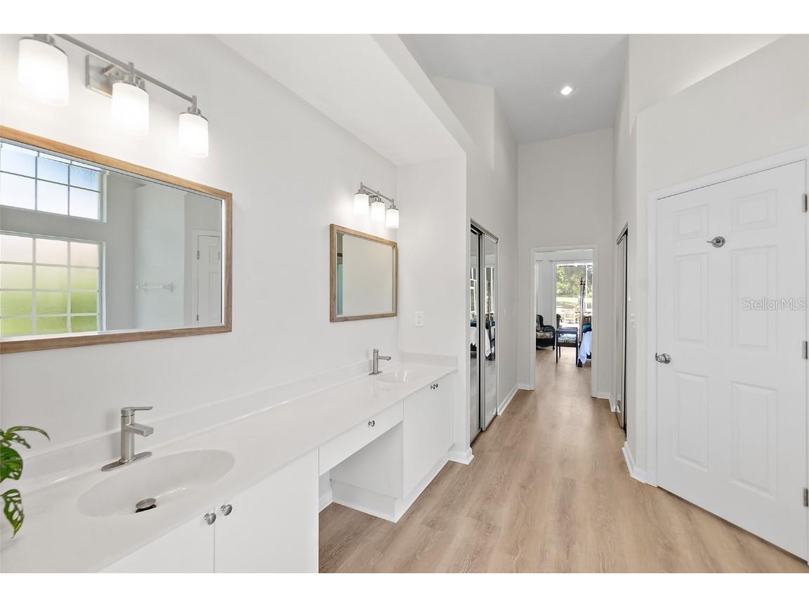 15 Via Roma Palm Coast FL 32137 FC308973 image38