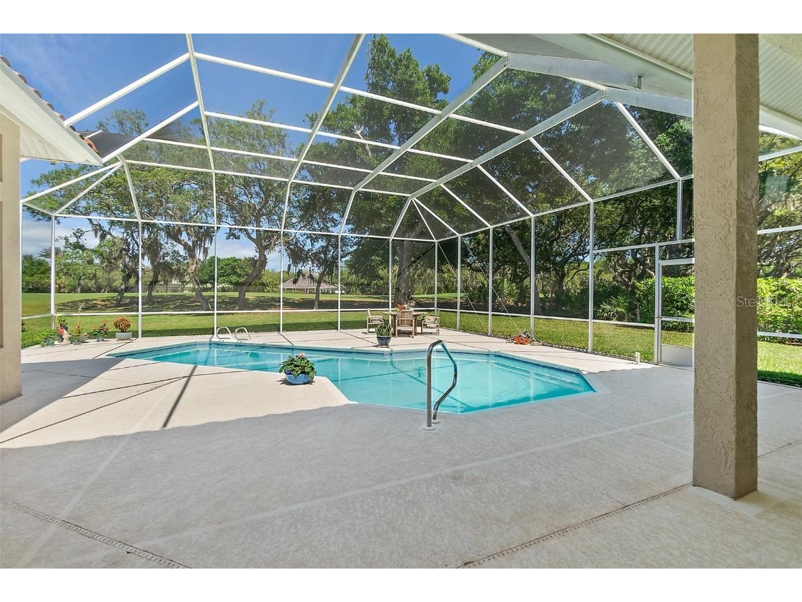 15 Via Roma Palm Coast FL 32137 FC308973 image39