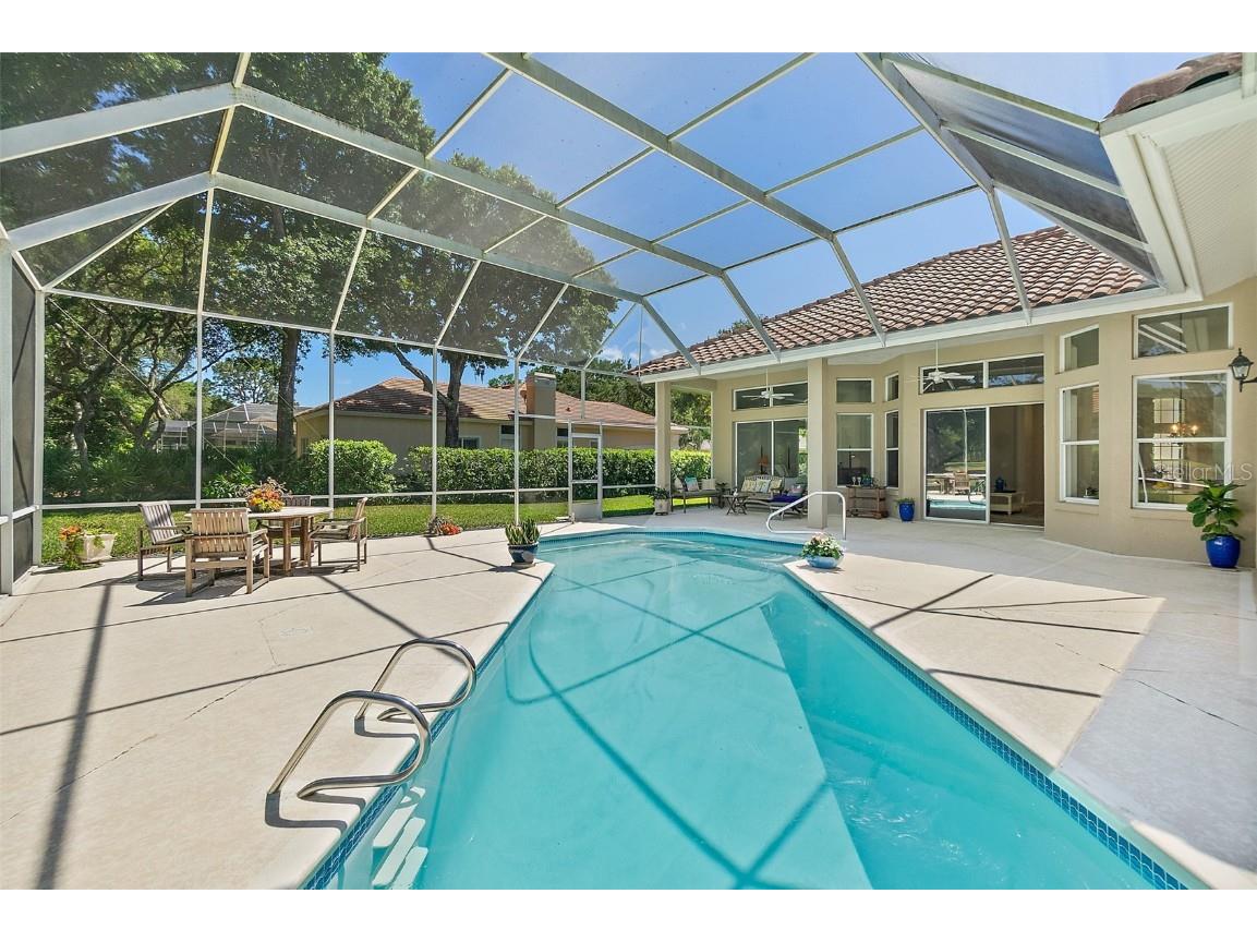 15 Via Roma Palm Coast FL 32137 FC308973 image4