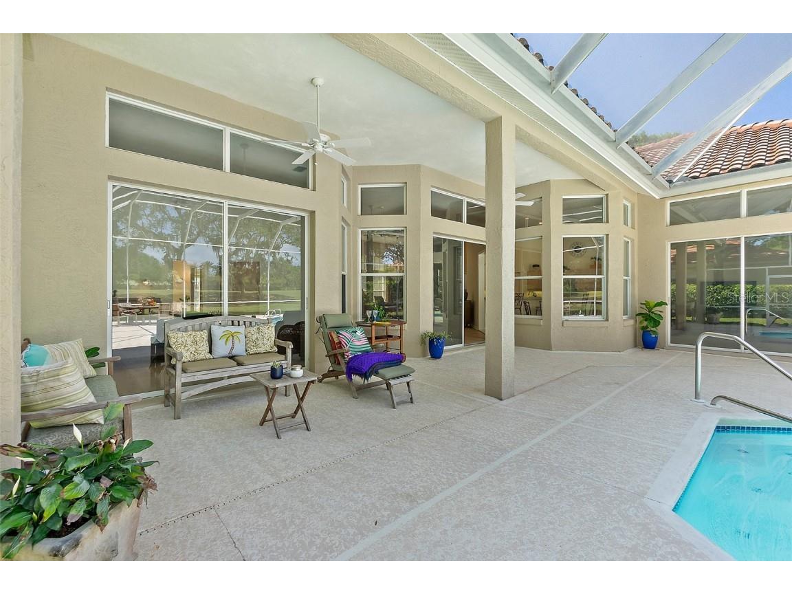 15 Via Roma Palm Coast FL 32137 FC308973 image40