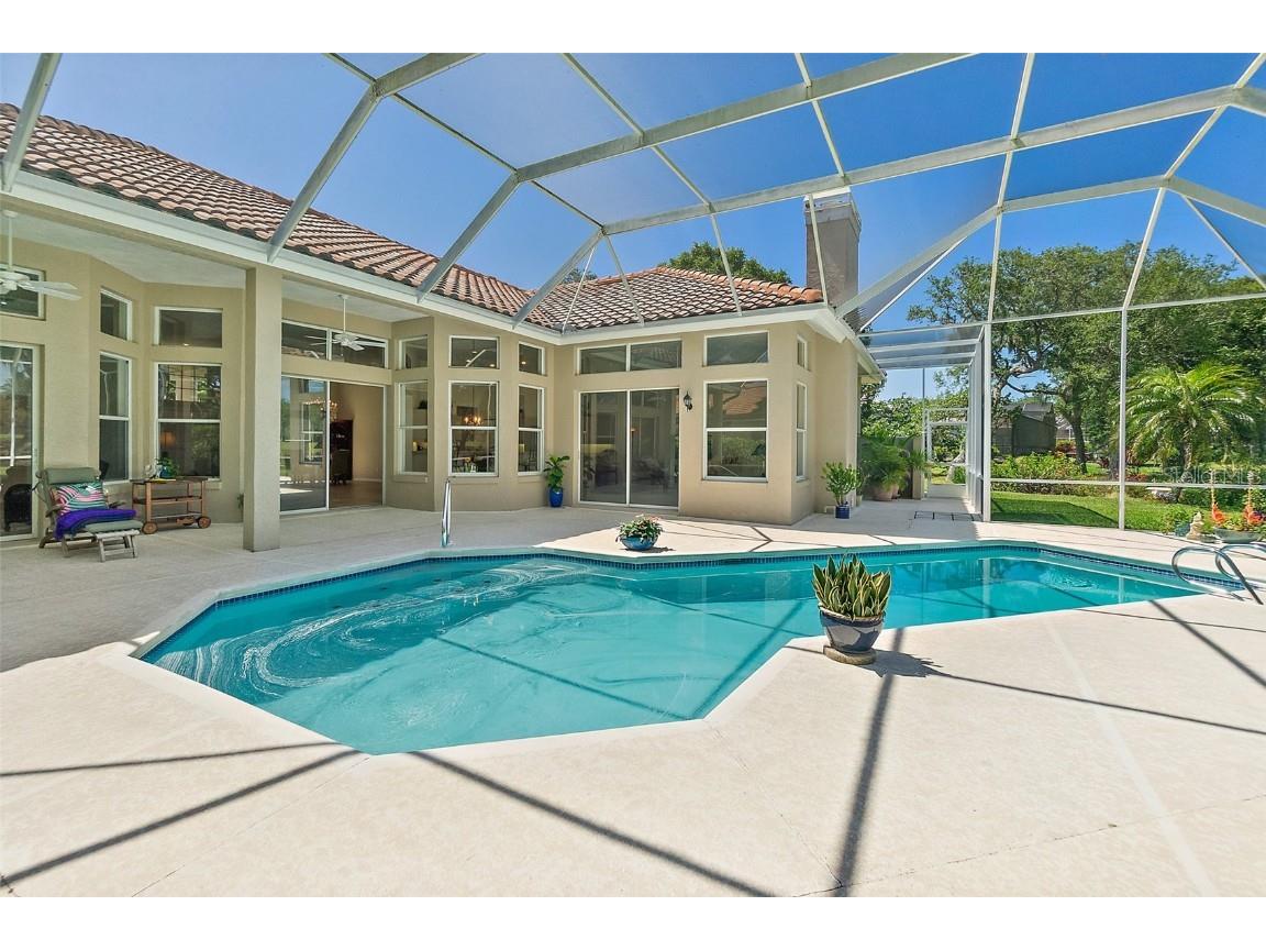 15 Via Roma Palm Coast FL 32137 FC308973 image41