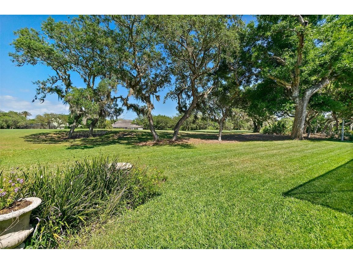 15 Via Roma Palm Coast FL 32137 FC308973 image42