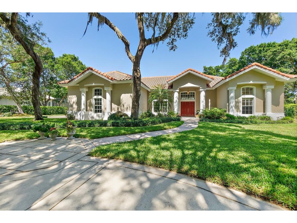 15 Via Roma Palm Coast FL 32137 FC308973 image43