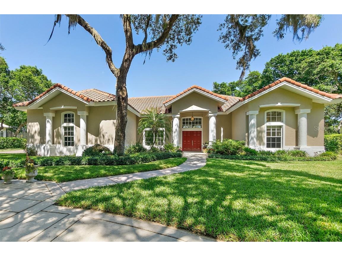 15 Via Roma Palm Coast FL 32137 FC308973 image44