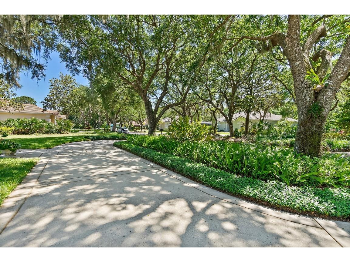 15 Via Roma Palm Coast FL 32137 FC308973 image45