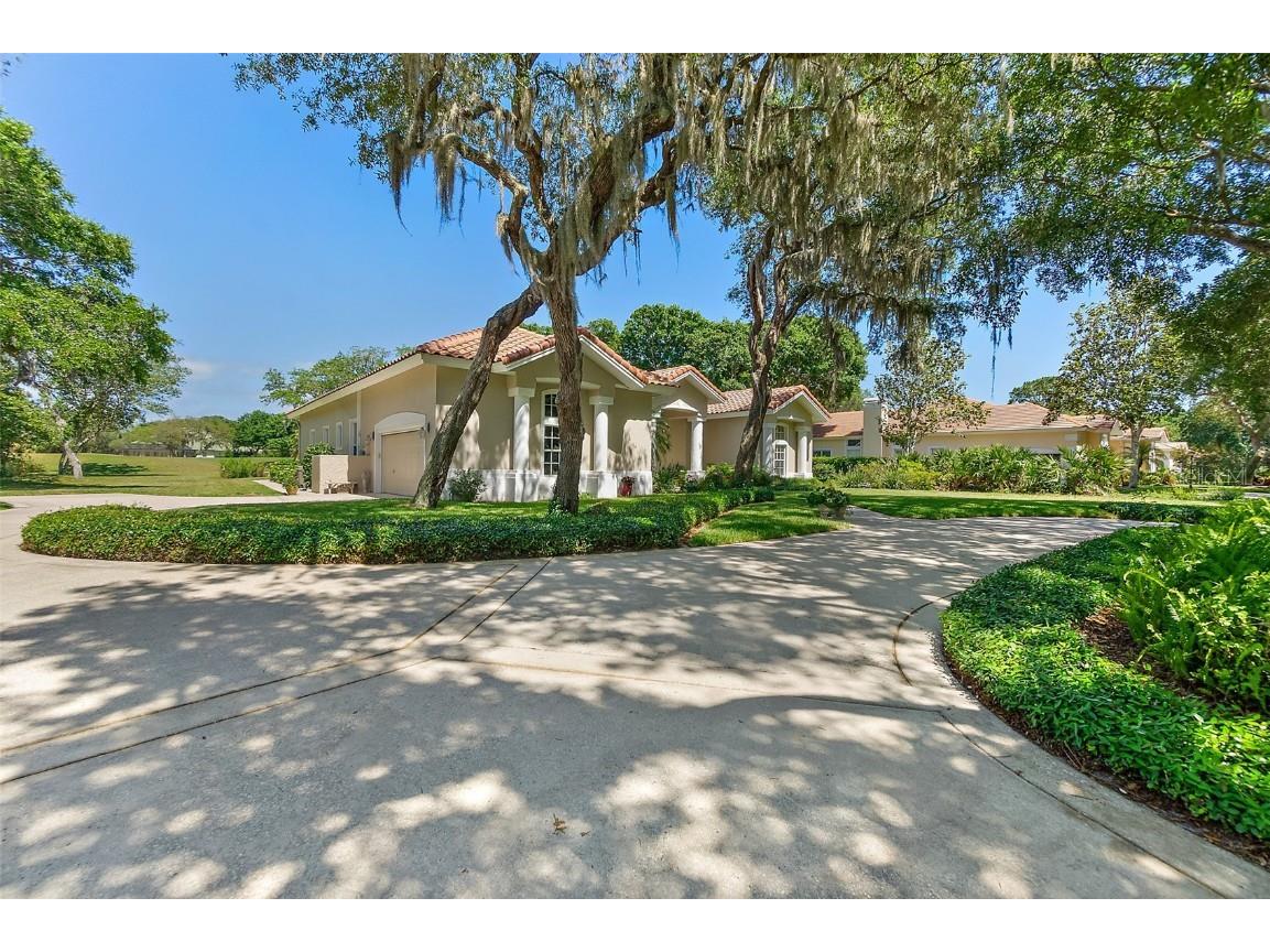 15 Via Roma Palm Coast FL 32137 FC308973 image46