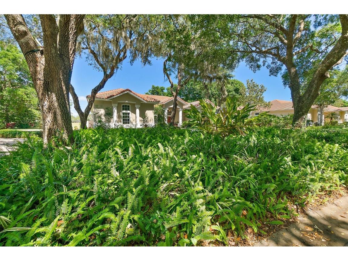 15 Via Roma Palm Coast FL 32137 FC308973 image47