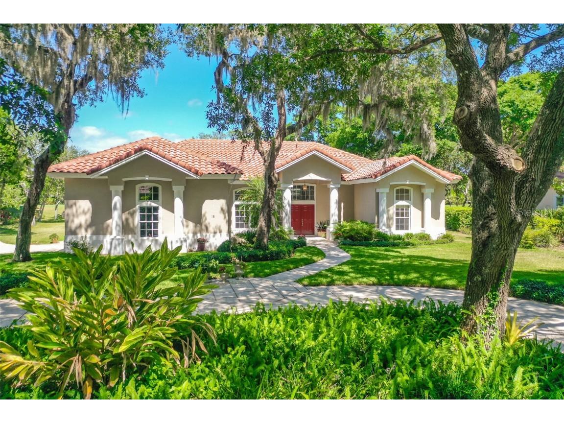 15 Via Roma Palm Coast FL 32137 FC308973 image48