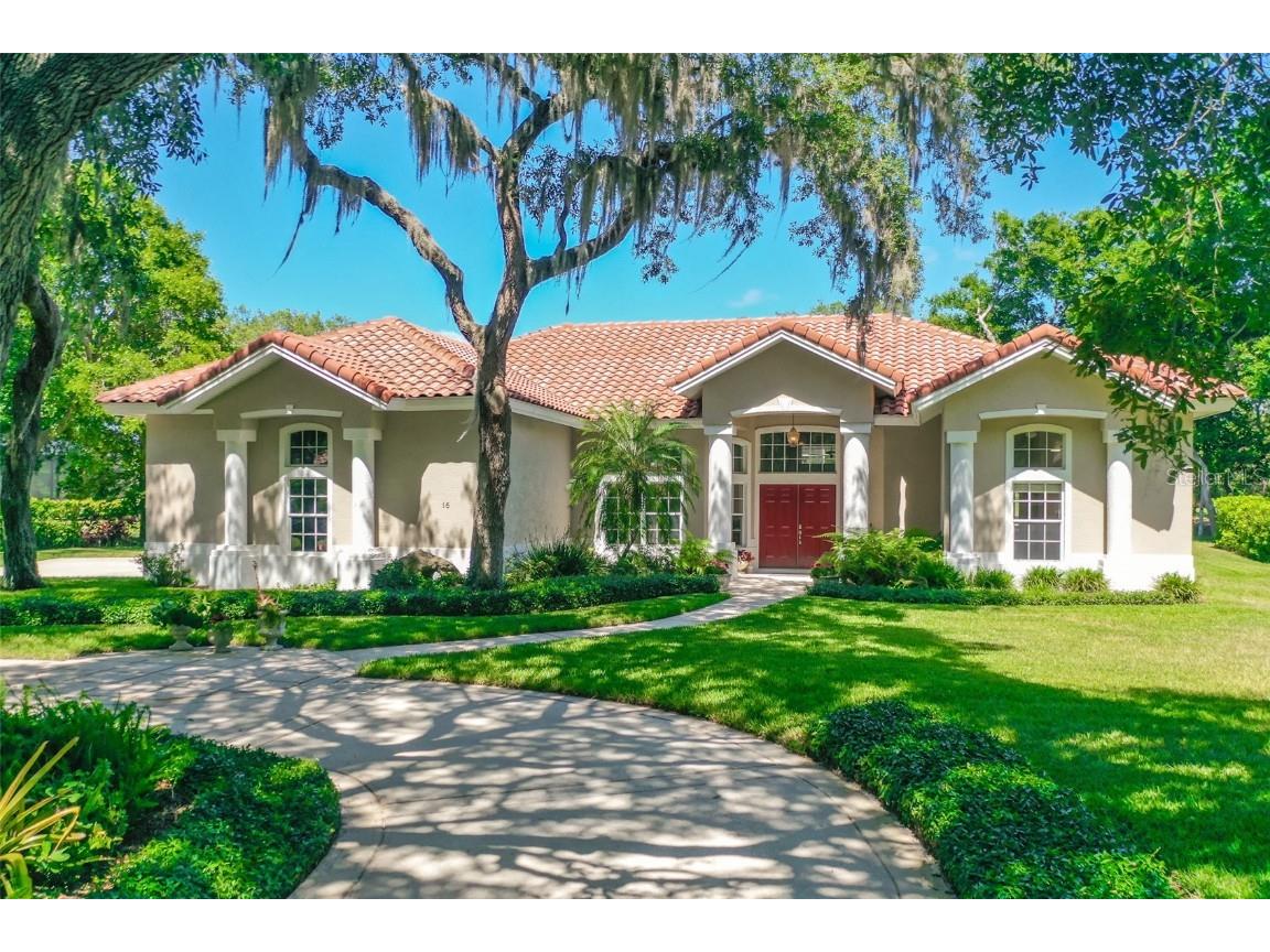 15 Via Roma Palm Coast FL 32137 FC308973 image5