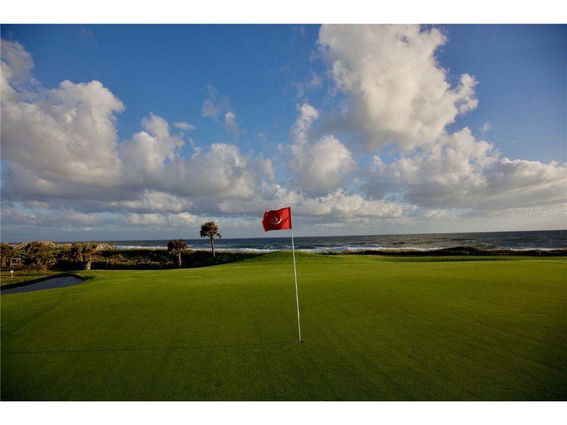 15 Via Roma Palm Coast FL 32137 FC308973 image50