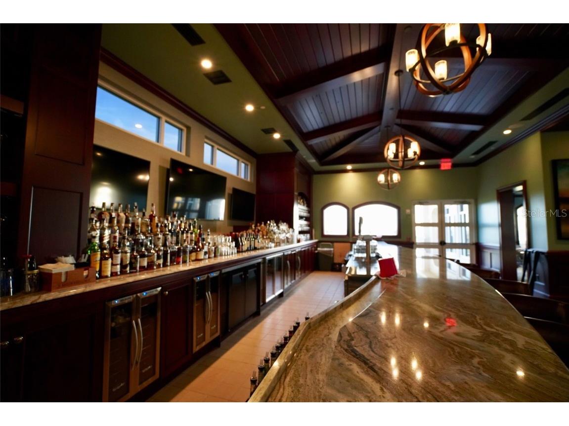 15 Via Roma Palm Coast FL 32137 FC308973 image51