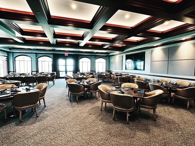 15 Via Roma Palm Coast FL 32137 FC308973 image53