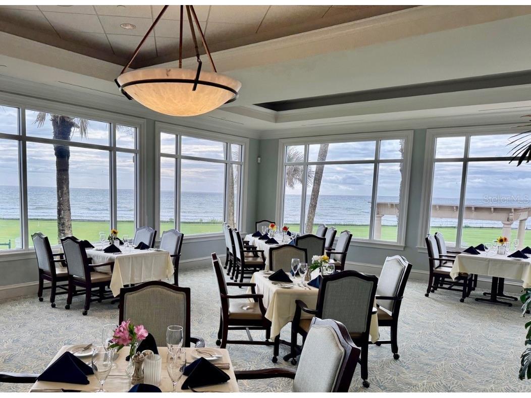 15 Via Roma Palm Coast FL 32137 FC308973 image54