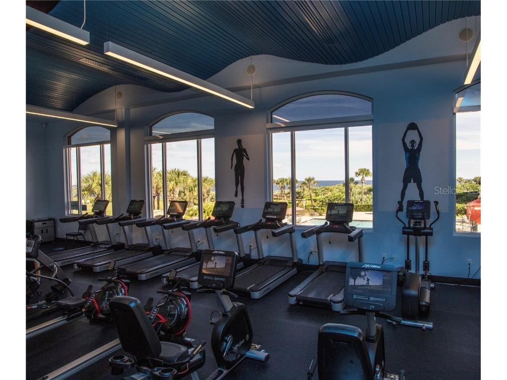 15 Via Roma Palm Coast FL 32137 FC308973 image55